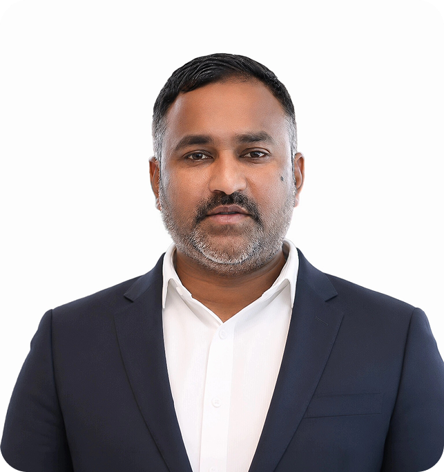 Founder Image